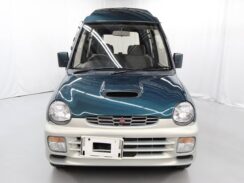JDM 1994 Mitsubishi Minica Toppo for sale