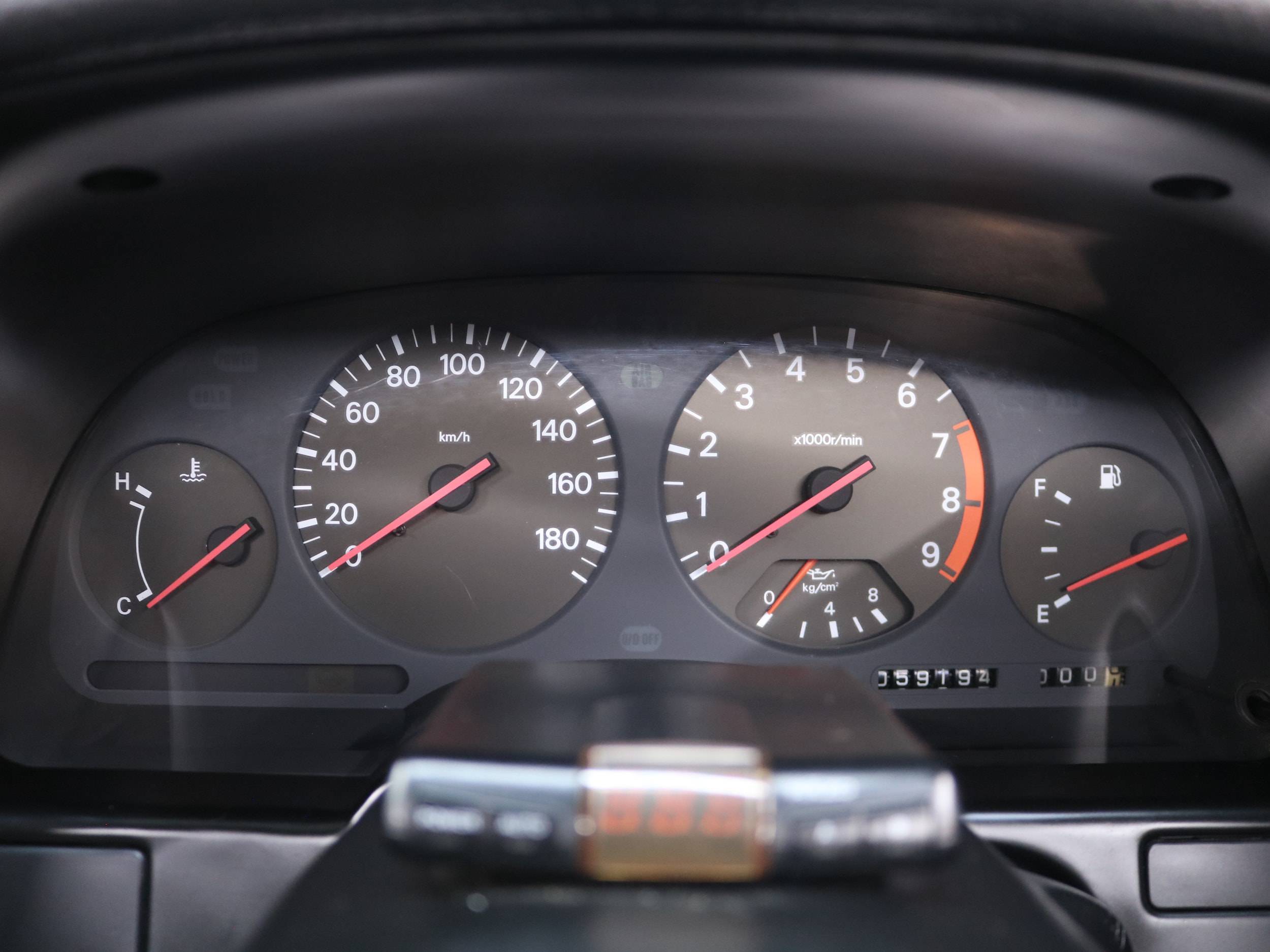よっしー　0628 s-l400.jpg
