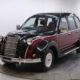 JDM 1996 Toyota Classic for sale