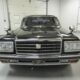 JDM 1991 Toyota Century for sale
