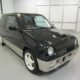JDM 1992 Suzuki Alto Works for sale