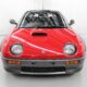 JDM 1993 Autozam AZ-1 for sale