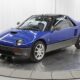 JDM 1993 Autozam AZ-1 for sale