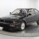 JDM 1988 Honda Quint Integra for sale