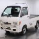 JDM 1998 Daihatsu HiJet High Roof for sale