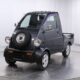 JDM 1996 Daihatsu Midget II for sale