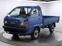 JDM 1994 Toyota TownAce for sale