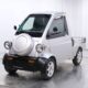 JDM 1996 Daihatsu Midget II for sale