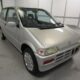 JDM 1988 Honda Today Ri-Z for sale