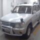 JDM 1999 TOYOTA LANDCRUISER SUV TOYOTA PRADO 1999 for sale