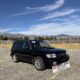 JDM 1997 Subaru Forester S/tb EJ20G Turbo AT PW PS AC ABS AWD 41000 mi for sale