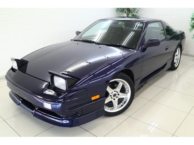 R32 180SX S13 SR20DET 燃料ゲージ フューエルゲージ 新品 R32 180sx s13 RPS13 SR20DET 燃料ゲージ フューエルゲージ