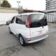 000 Miles for sale