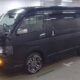 JDM 2010 TOYOTA HIACE Widebody 10 Seater Camper 4WD Widebody 4WD 10 Seater TRH219 2010 for sale