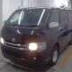 JDM 2009 TOYOTA HIACE TOYOTA HIACE 2009 for sale