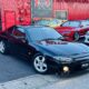 JDM Nissan Silvia S15 Spec R for sale (#3897) for sale