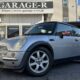JDM Mini cooper for sale