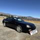 JDM 1998 Honda Prelude SiR H22A Automatic BB6 DOHC VTEC 81000 mi for sale