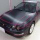 JDM 1995 HONDA Integra for sale
