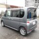 000 km for sale