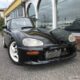 JDM 1992 Suzuki Cappuccino for sale