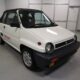 JDM 1985 Honda City for sale