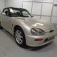 JDM 1992 Suzuki Cappuccino for sale