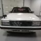 JDM 1985 Toyota Crown Super Saloon for sale