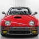 JDM 1994 Suzuki Cara for sale