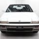 JDM 1989 Honda Accord AeroDeck for sale