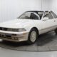 JDM 1989 Toyota Soarer AeroCabin for sale