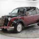 JDM 1997 Toyota Classic for sale