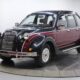 JDM 1997 Toyota Classic for sale