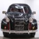 JDM 1997 Toyota Classic for sale