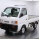 JDM 1998 Suzuki Carry for sale