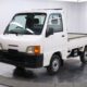 JDM 1999 Subaru Sambar for sale