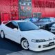 JDM Honda Integra Type R for sale (#3901) for sale
