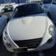 JDM Copen 660 Active Top for sale