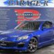 JDM Mazda RX-8 Type RS for sale