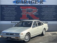 JDM Sephelo Sports Cruising for sale
