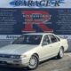 JDM Sephelo Sports Cruising for sale