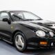 JDM 1994 Toyota Celica GT4 for sale