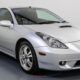 JDM 1999 Toyota Celica SS-II for sale