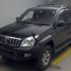 JDM 2005 TOYOTA LAND CRUISER PRADO TX LIMITED for sale