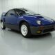 JDM 1993 Suzuki Cara for sale