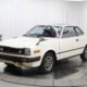 JDM 1982 Honda Prelude XR for sale