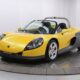 JDM 1998 Renault Sport Spider for sale
