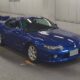 JDM 2000 Nissan Silvia S15 Varietta AUCTION GRADE 4 for sale