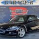 JDM Mazda RX-8 Sport Stage Limited for sale