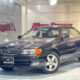 JDM Toyota Chaser Tourer V for sale